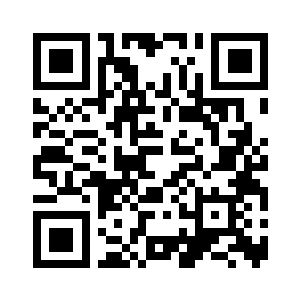 荣道声的话似乎言有所指二维码生成