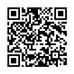 荣驰惊讶的望着他许久才缓过神来二维码生成