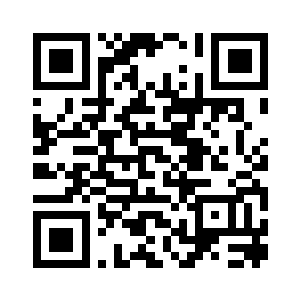 荣驰握紧手下的两++团二维码生成