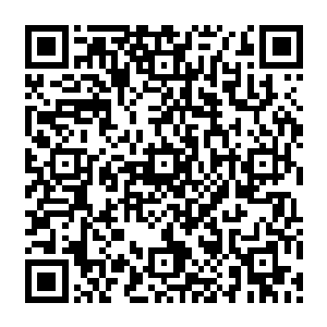 荣驰都有点迫不及待的想知道他不在国内的这段日子阿肆身上到底都发生了哪些有趣的故事二维码生成