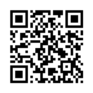 药丹云的脸上现出了愕然二维码生成