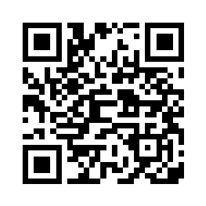 药剂的事情以后再说……二维码生成