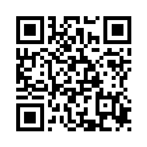 药力在经脉中流淌开二维码生成