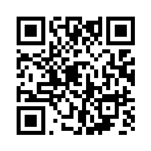 药叉人像是在一座巨大的二维码生成