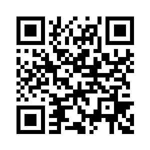 药堂里诊病抓药的人不多二维码生成