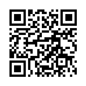 药山上的蛇们肯定恨死她了……二维码生成