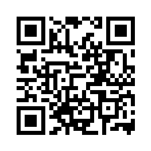 药效基本上都算是达到了二维码生成