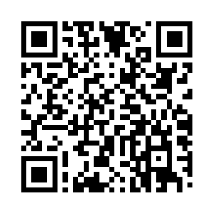 药材等等……天池派之所以可以长盛不衰二维码生成