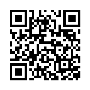 药物加上物理降温轮番使用二维码生成