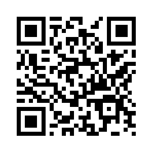 药王仰头长笑了一声二维码生成