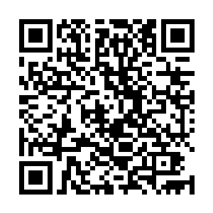 药王孙天承和丹仙杜仲灵两个人脸上都露出震惊的神色二维码生成