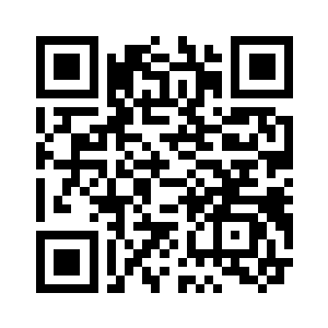 药王孙青木和剑无虚神色平静二维码生成