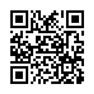 药王应该已经去了你家二维码生成