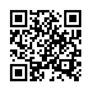 药王的眉头微微皱起道二维码生成