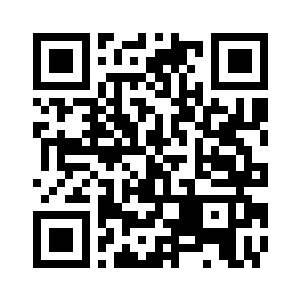 药王能够炼制出来一种药液二维码生成