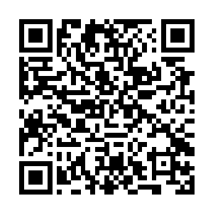 药田减产甚至所有灵药都枯萎绝收的消息没有能瞒住二维码生成