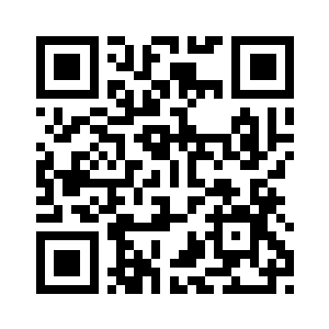 药门一名强者这时开口道二维码生成