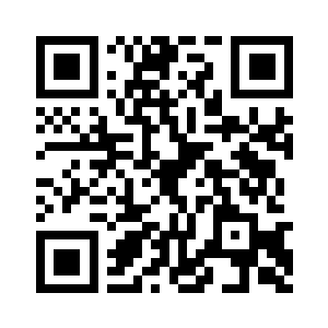 荷兰公使于南京交涉无果后二维码生成