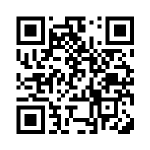 荷包上的蔷薇花就像真的一样二维码生成