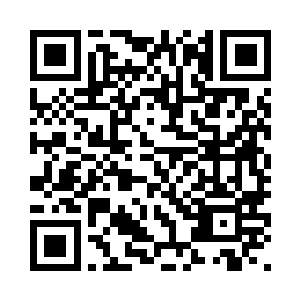 荷包里是我亲自碾药材做的清凉丸二维码生成