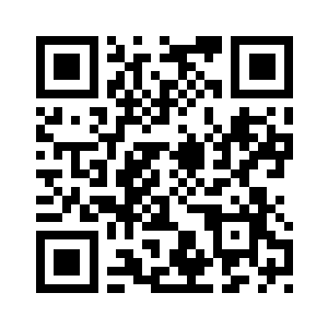 荷叶中央的荷花只是一个花蕾二维码生成