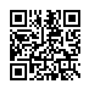 荷官脸上的汗水更重了二维码生成