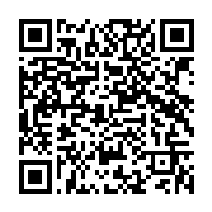 荷官觉得自己的小命可能都玩完了……想到了这里二维码生成