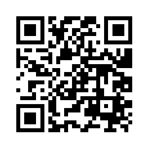 莉亚夫人淡淡的笑了笑二维码生成