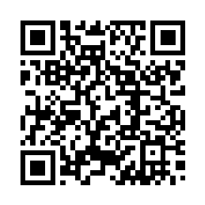 莉莉和昭鸣也是被唬的一愣一愣的二维码生成