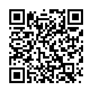 莉莉在收拾屋子里所有关于叶惟的东西二维码生成