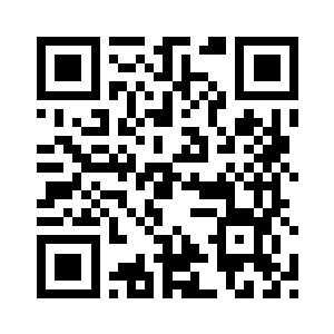 莉莉安努力压制着得意之色二维码生成