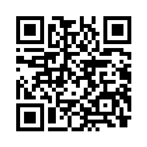 莉莉安明显地辜负了他的期望二维码生成