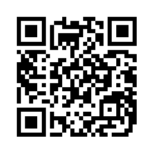 莉莉收到了一条叶惟发来的短信二维码生成