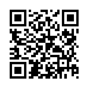 莉莉特尔家族的少爷……二维码生成