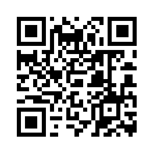 莎莉仰起头看着自己的母亲二维码生成