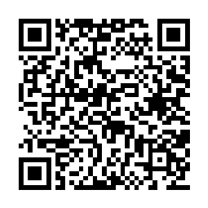 莎莉只感觉自己整个人似乎都可以漂浮起来一般二维码生成
