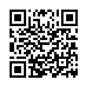 莎莉已经病了很久很久了二维码生成