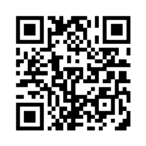 莎莉有些激动地也想要迈开脚步二维码生成