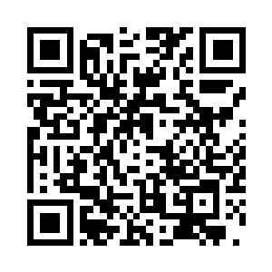 莘莘学子壮志凌云明年金秋送喜来二维码生成