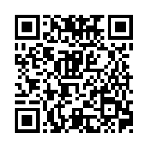 莫不是刻意要来欺负我白马学府的人二维码生成