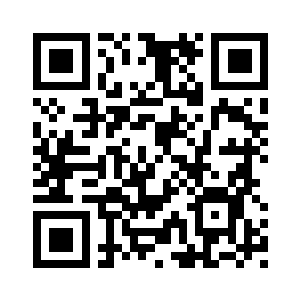 莫不是就是为了让自己多留一会二维码生成