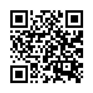 莫东宇勉强将家人推开二维码生成