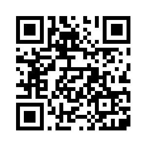 莫东宇茫然的看了苏林一眼二维码生成