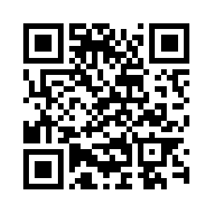 莫修知道李毅在忌讳蓝桑的存在二维码生成