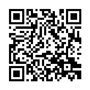 莫凡几乎是在瞬间就选择了最危险的内道漂移二维码生成