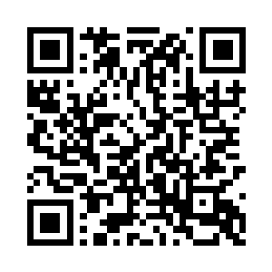 莫凡能从最后一名一点一点的赶超至第二名二维码生成