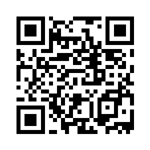 莫卡迪派的战斗力就相当于l85a1二维码生成