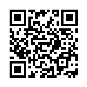 莫卡迪派的表现怎么说呢二维码生成