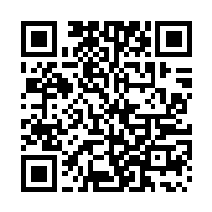 莫名其妙兼左思右想的两人哪敢犹豫二维码生成