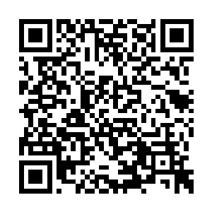 莫名其妙地被人从米斯特城绑架到了拉斯拉布丸二维码生成